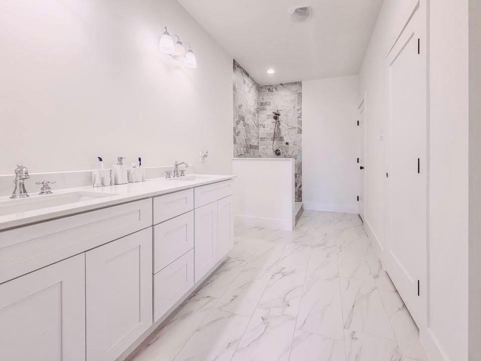 Amy Land Co - Residential
