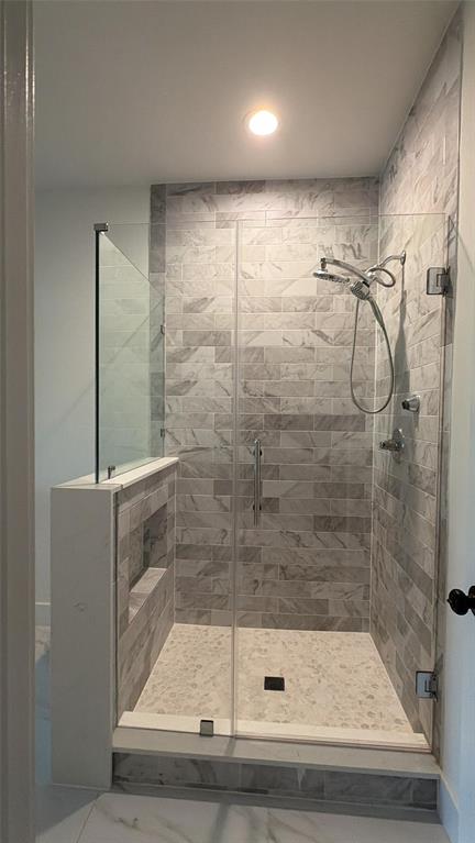 Amy Land Co - Residential
