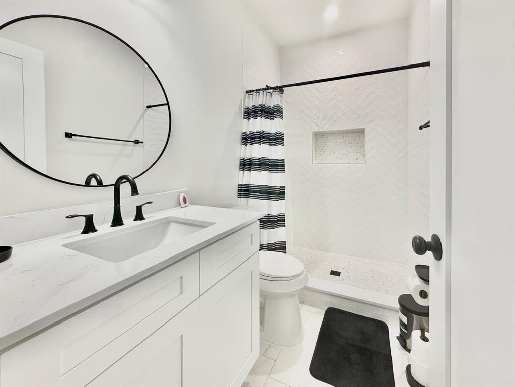 Amy Land Co - Residential