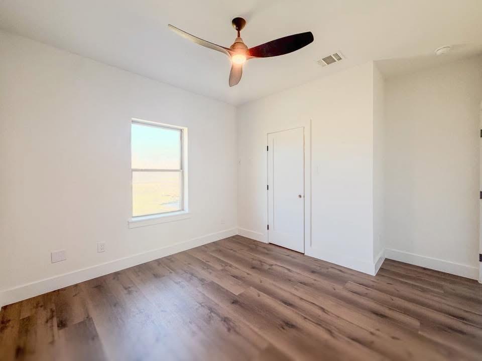 Amy Land Co - Residential