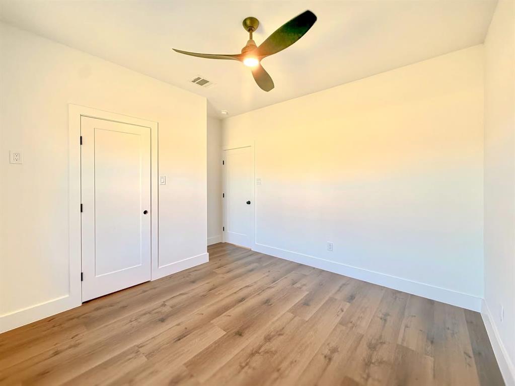Amy Land Co - Residential
