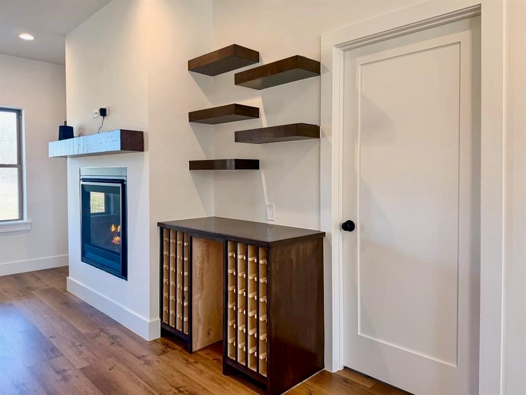 Amy Land Co - Residential