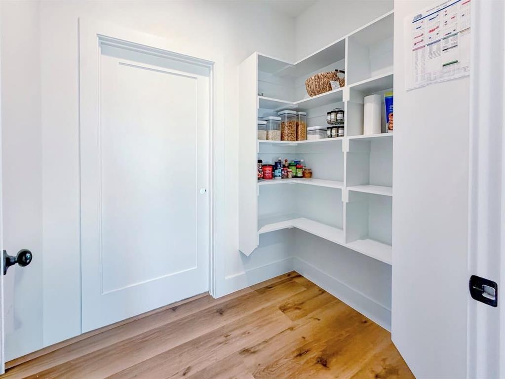 Amy Land Co - Residential