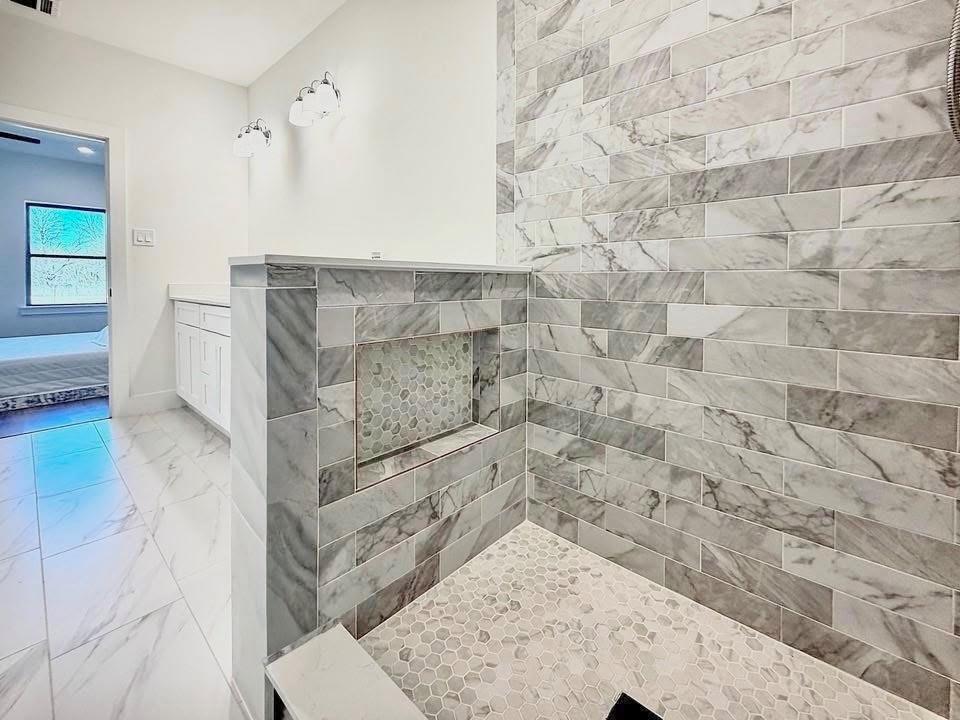 Amy Land Co - Residential