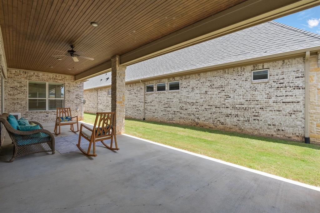 The Vineyards At Harbor Lakes - Residential
