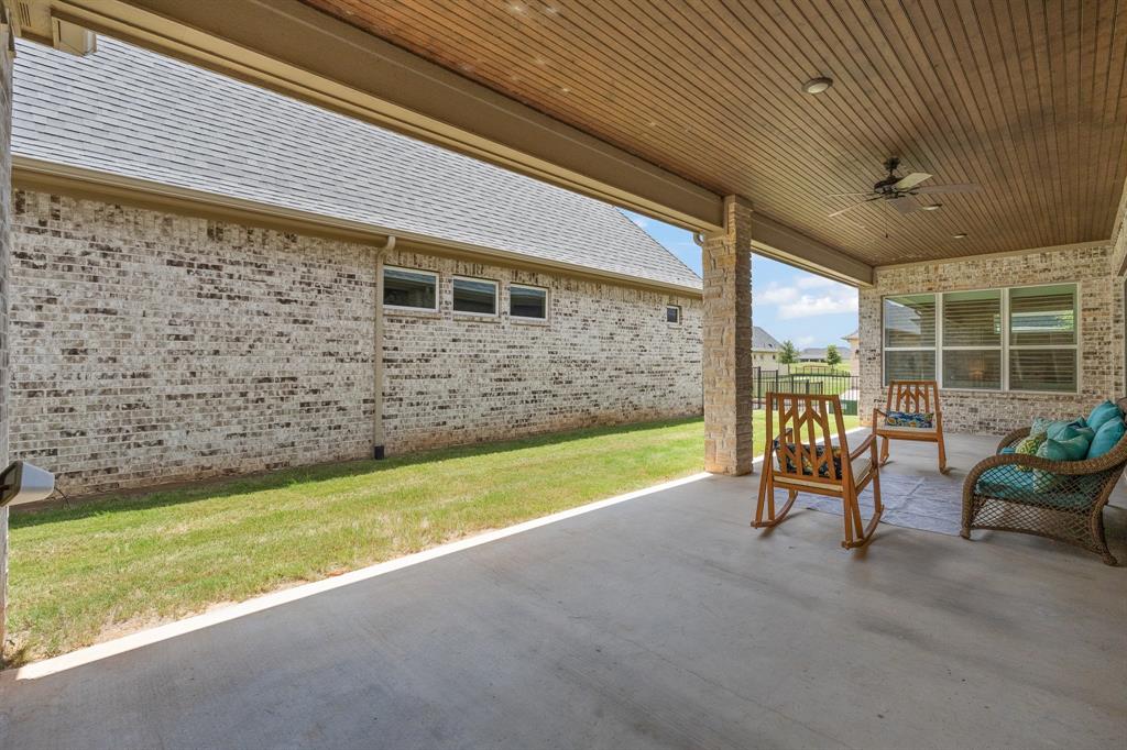 The Vineyards At Harbor Lakes - Residential