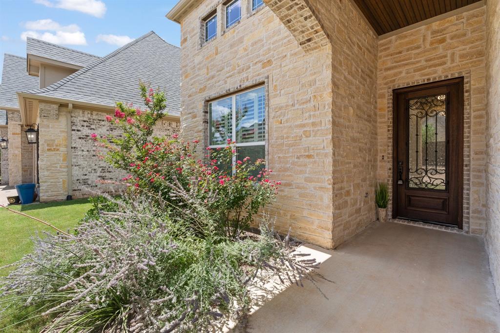 The Vineyards At Harbor Lakes - Residential