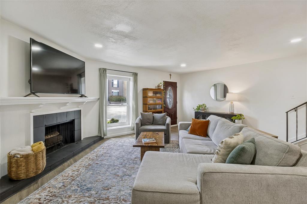 Prestonwood Country Club Condos - Residential