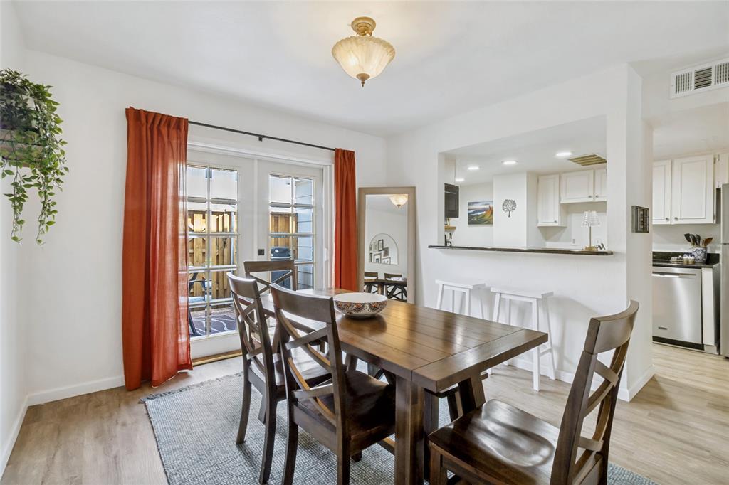 Prestonwood Country Club Condos - Residential