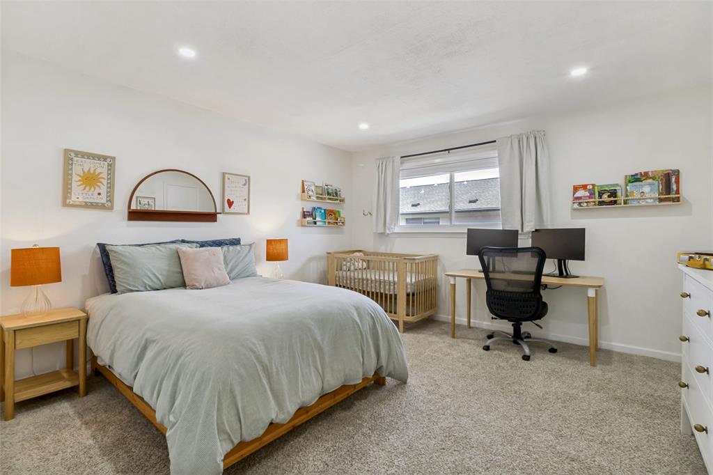 Prestonwood Country Club Condos - Residential