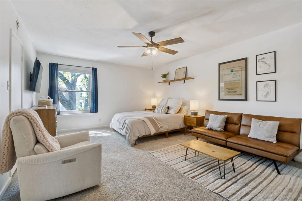 Prestonwood Country Club Condos - Residential