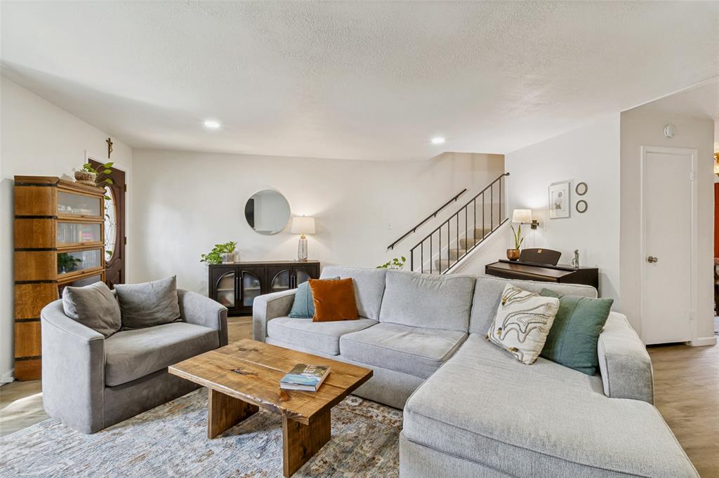 Prestonwood Country Club Condos - Residential