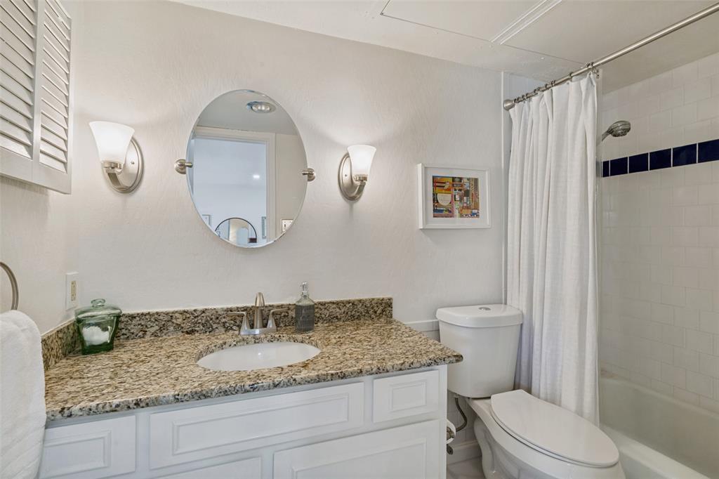 Prestonwood Country Club Condos - Residential
