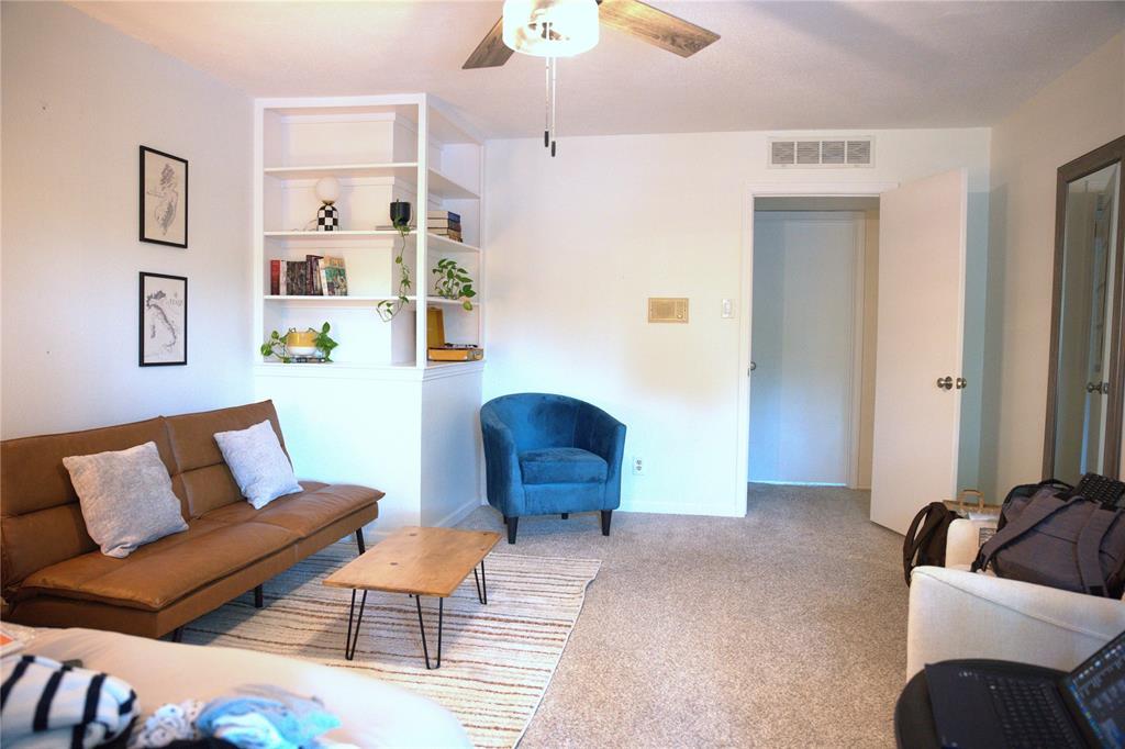 Prestonwood Country Club Condos - Residential