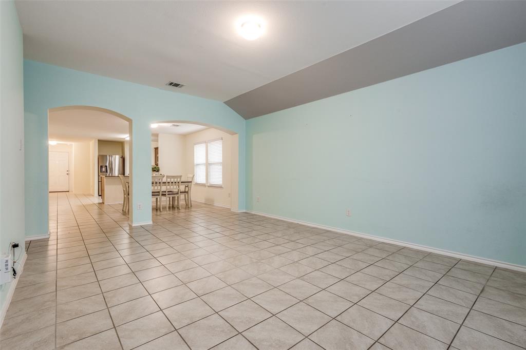 Trails At Riverstone Ph 3, The - Residential