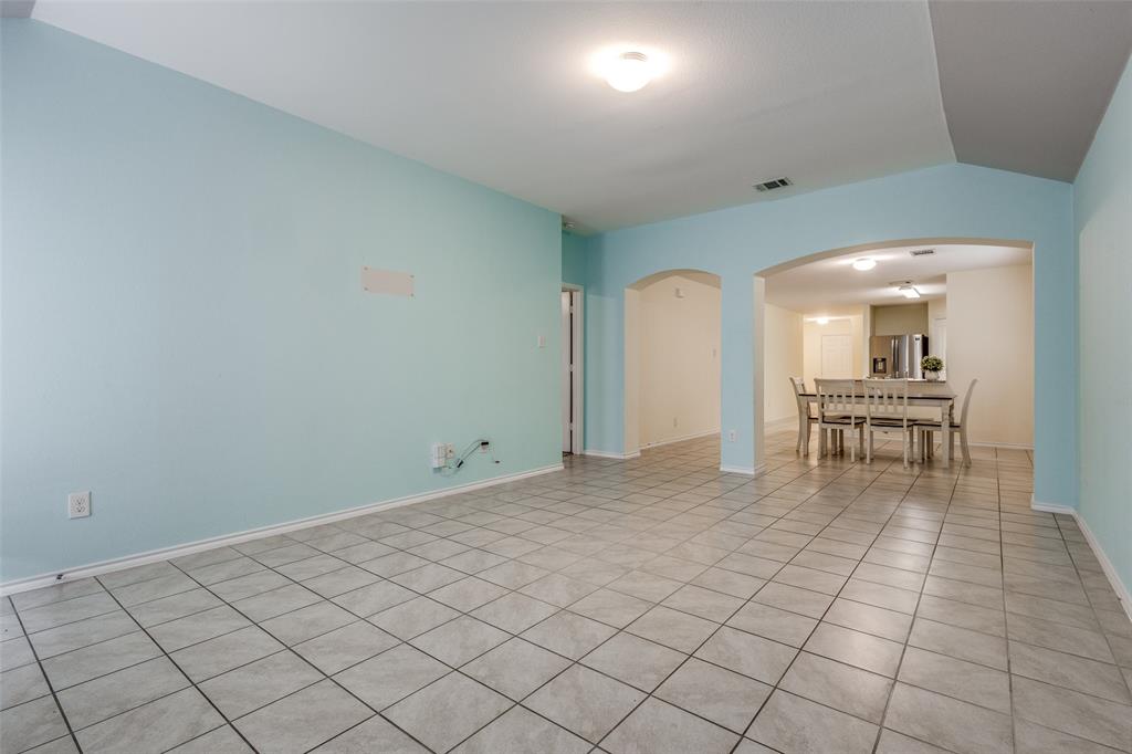 Trails At Riverstone Ph 3, The - Residential
