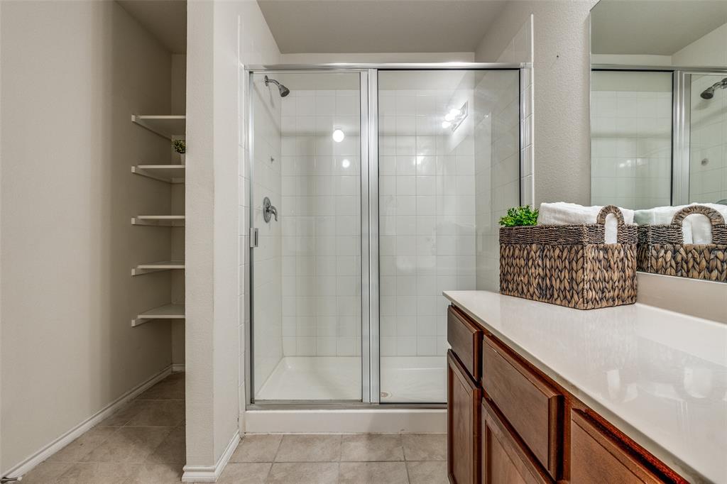 Trails At Riverstone Ph 3, The - Residential