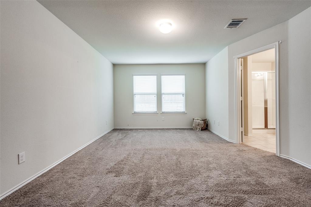 Trails At Riverstone Ph 3, The - Residential