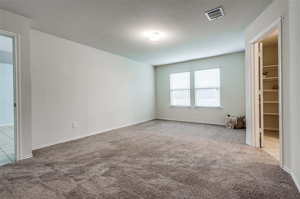 Trails At Riverstone Ph 3, The - Residential