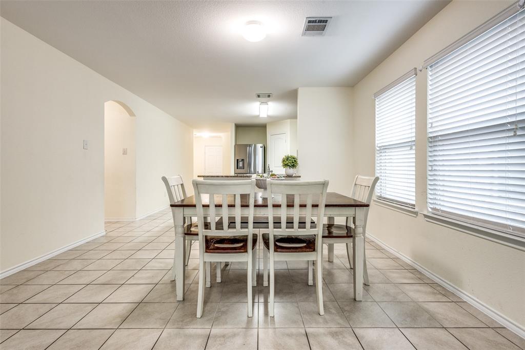 Trails At Riverstone Ph 3, The - Residential
