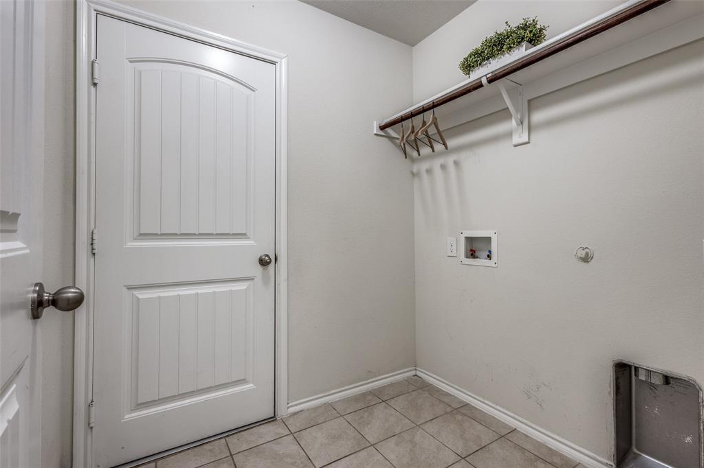 Trails At Riverstone Ph 3, The - Residential