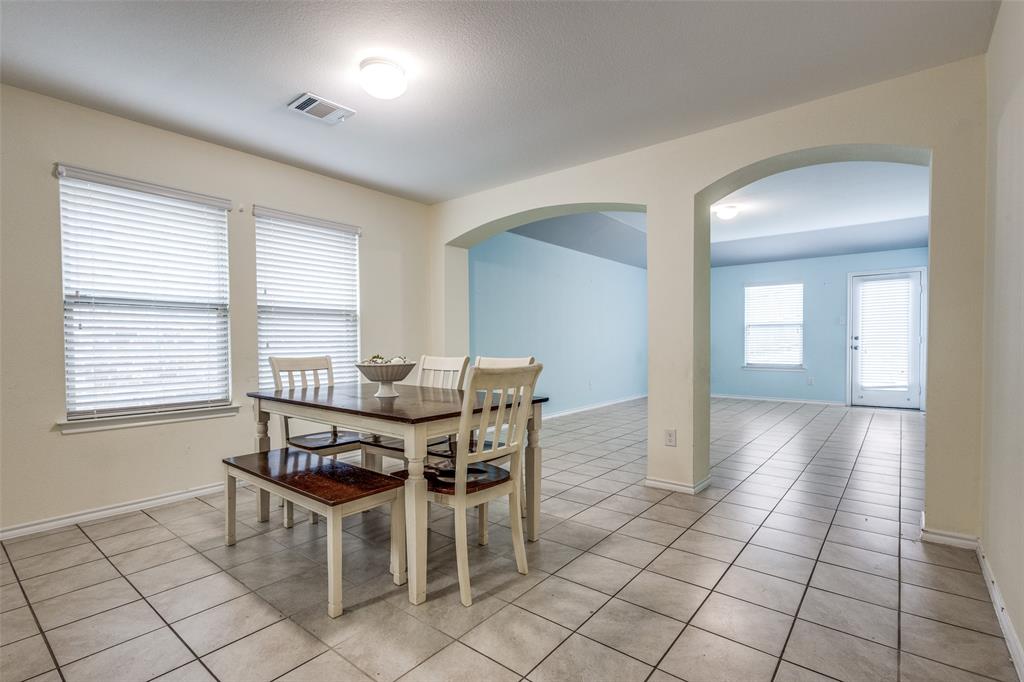 Trails At Riverstone Ph 3, The - Residential