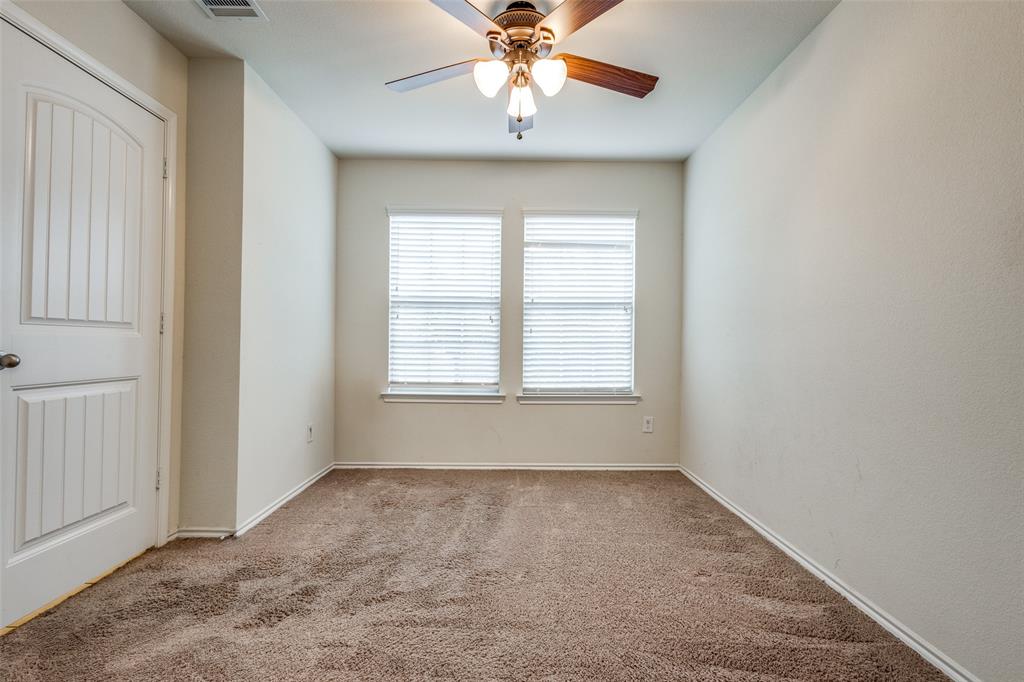 Trails At Riverstone Ph 3, The - Residential