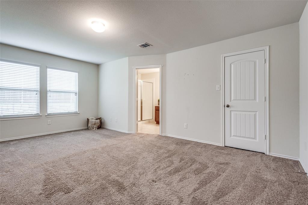 Trails At Riverstone Ph 3, The - Residential