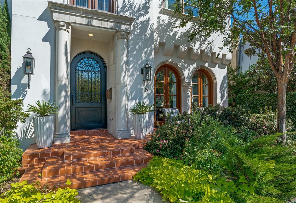 Loma Linda - Residential