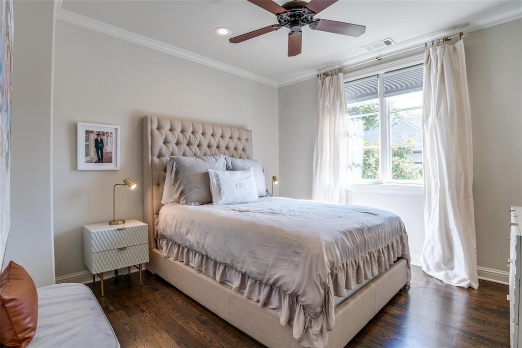 Loma Linda - Residential