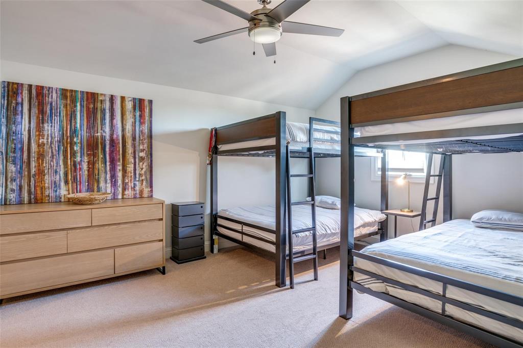 Loma Linda - Residential