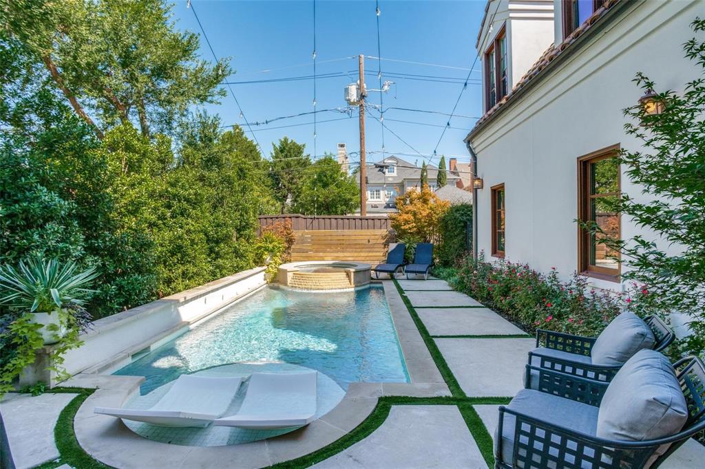 Loma Linda - Residential