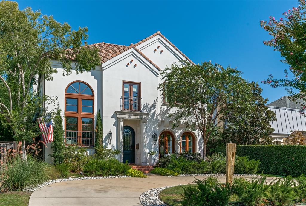 Loma Linda - Residential