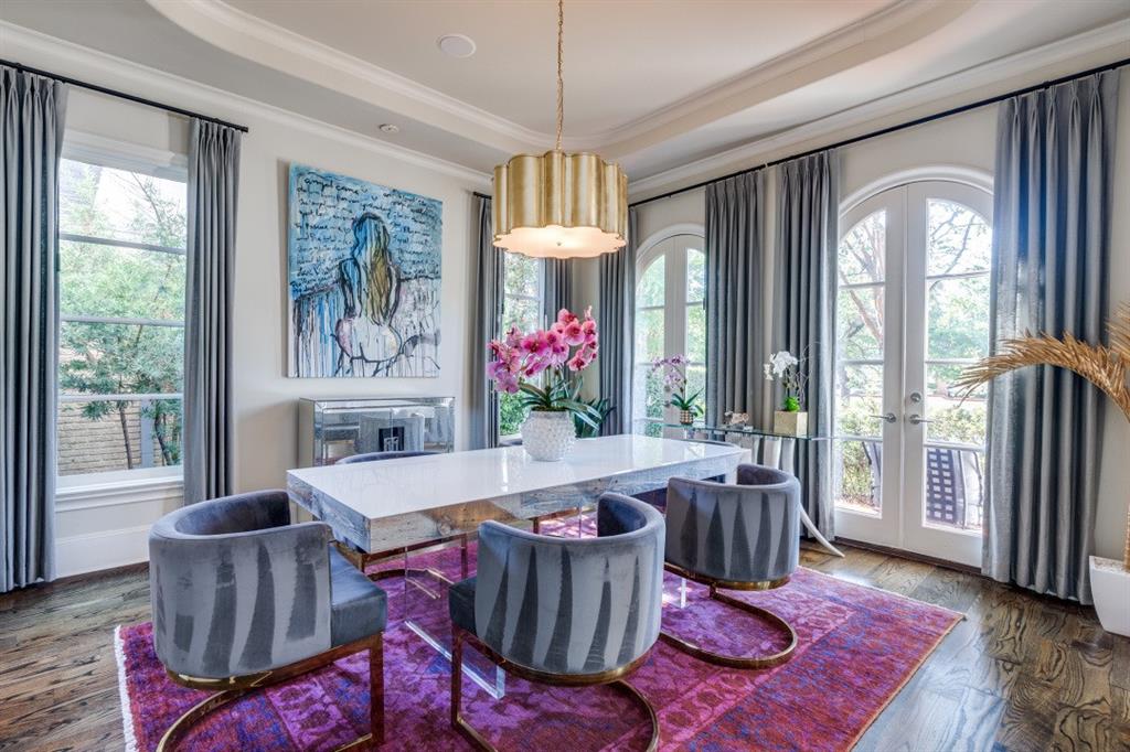 Loma Linda - Residential
