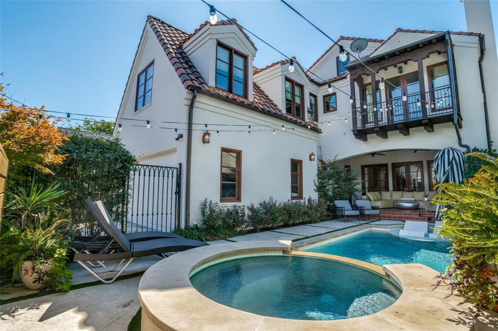 Loma Linda - Residential