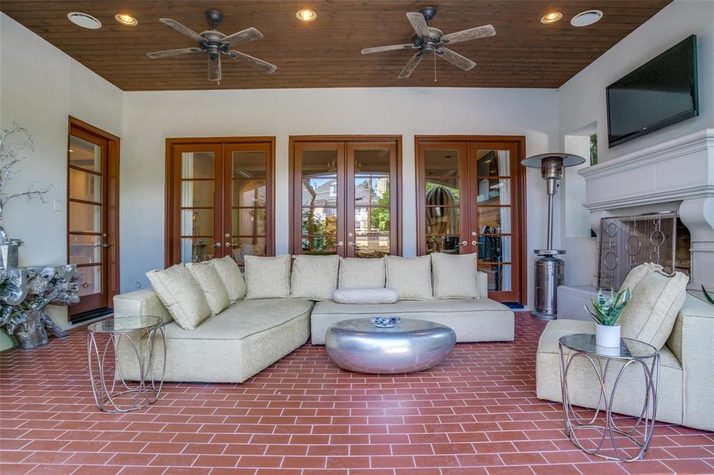 Loma Linda - Residential