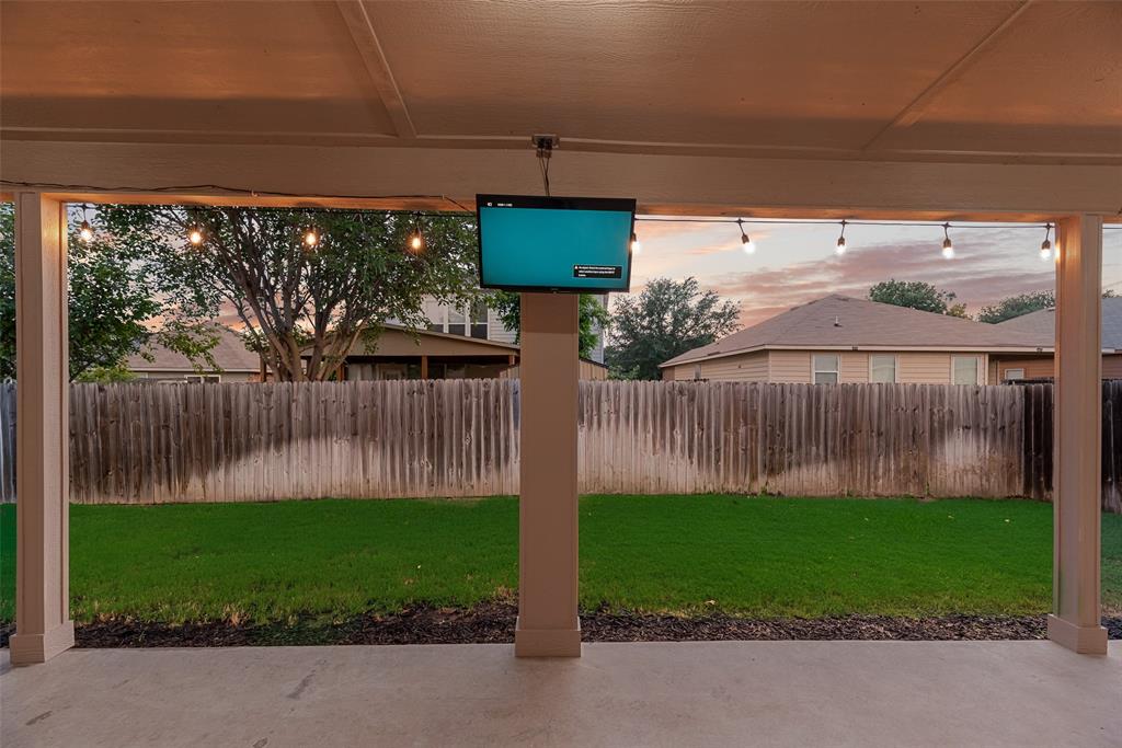 Tiffany Gardens Add - Residential
