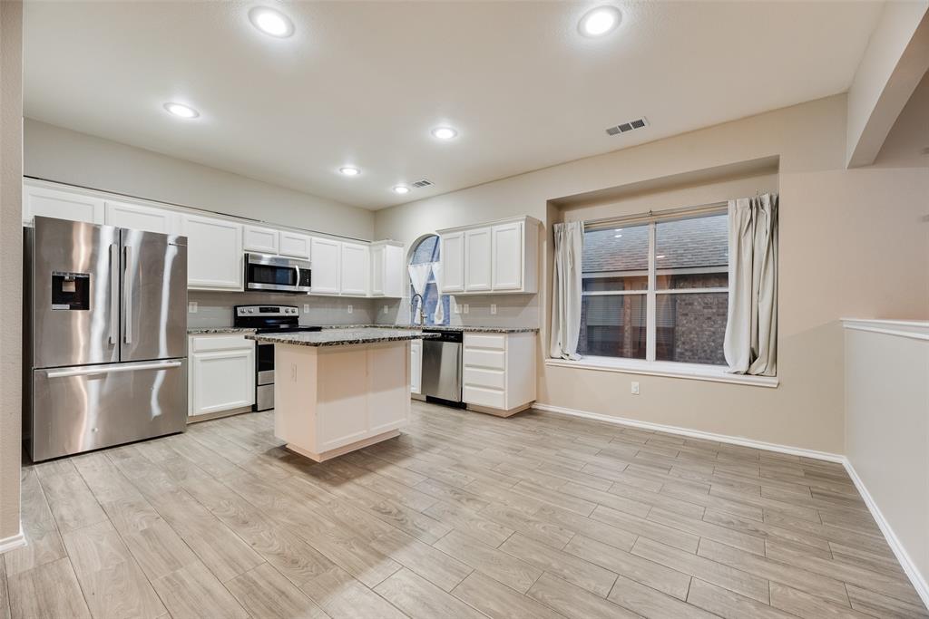 Tiffany Gardens Add - Residential