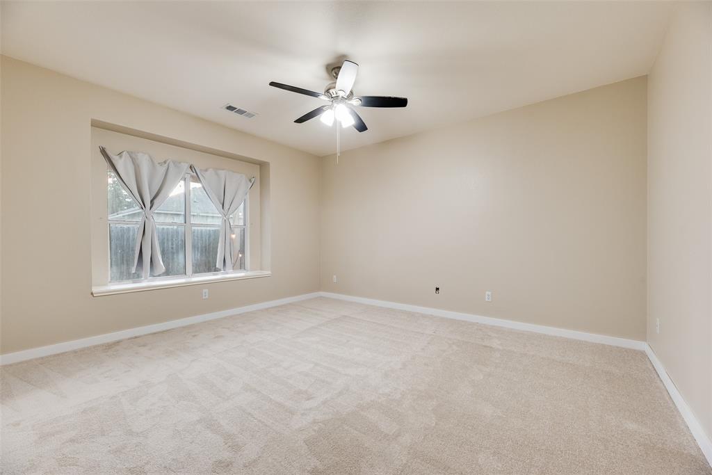 Tiffany Gardens Add - Residential