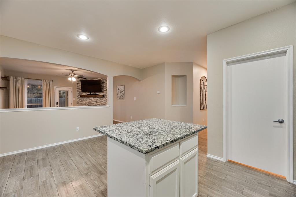 Tiffany Gardens Add - Residential