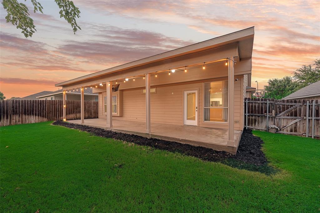 Tiffany Gardens Add - Residential