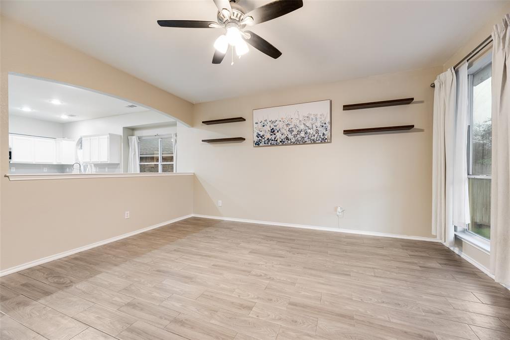 Tiffany Gardens Add - Residential