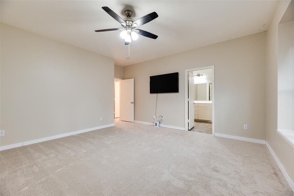 Tiffany Gardens Add - Residential