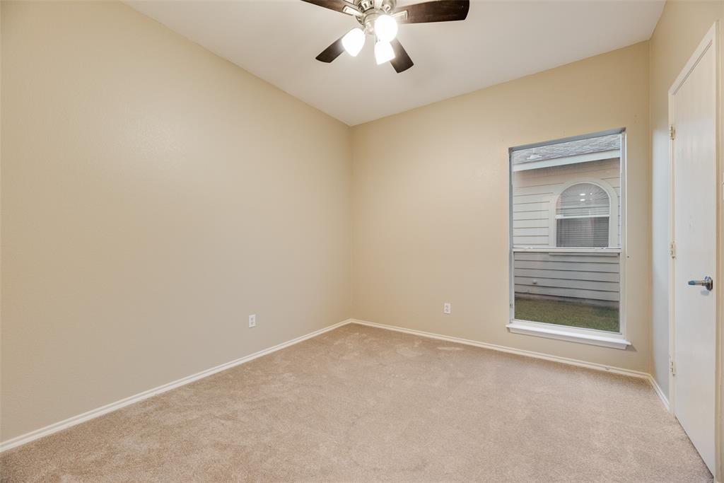 Tiffany Gardens Add - Residential