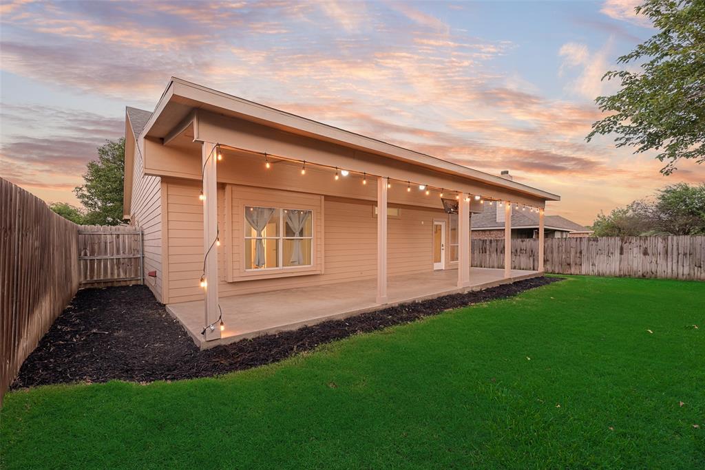 Tiffany Gardens Add - Residential