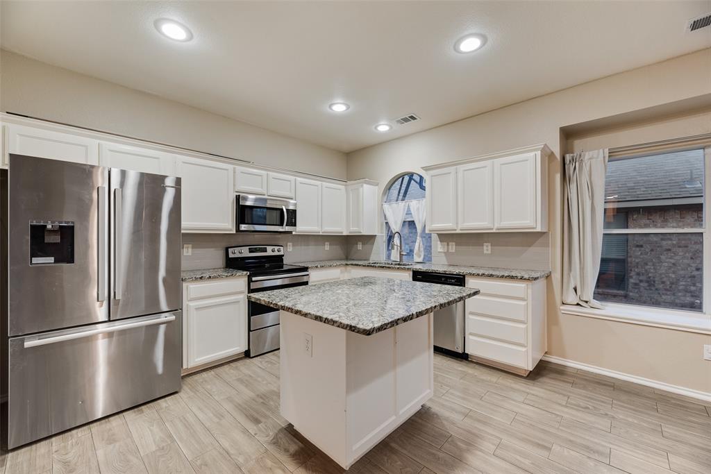 Tiffany Gardens Add - Residential