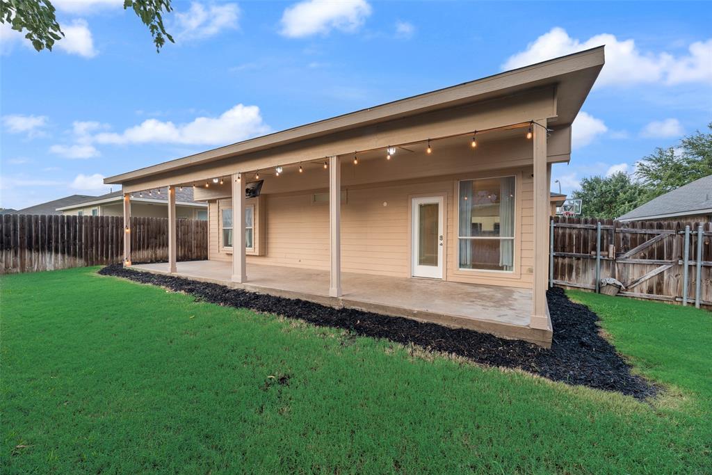 Tiffany Gardens Add - Residential