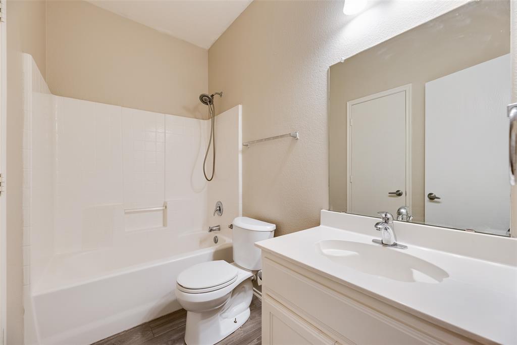 Tiffany Gardens Add - Residential