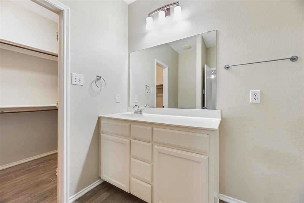 Tiffany Gardens Add - Residential