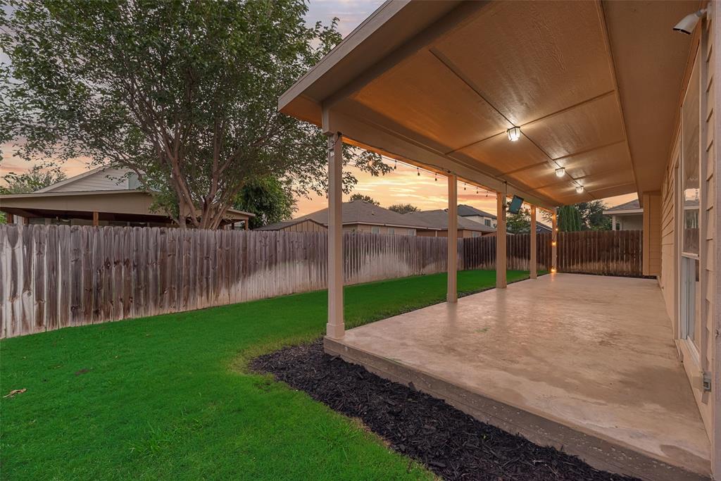 Tiffany Gardens Add - Residential